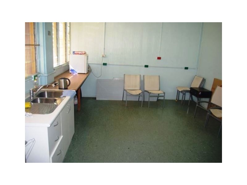 271 Sturt Street, Townsville City QLD 4810