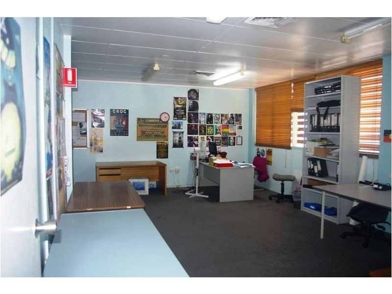 271 Sturt Street, Townsville City QLD 4810