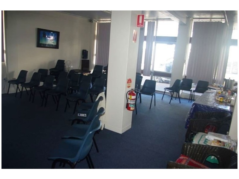 271 Sturt Street, Townsville City QLD 4810