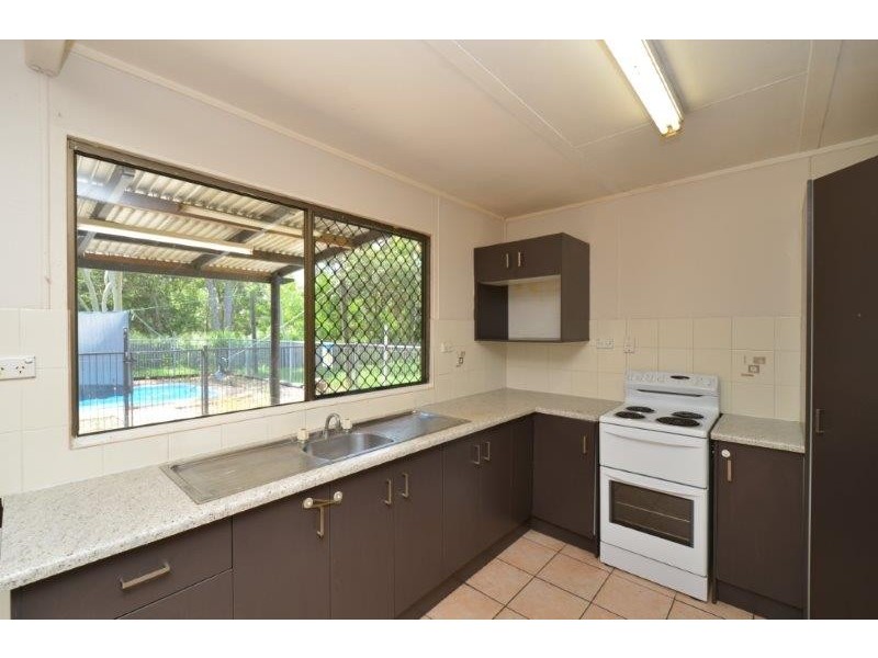 16 Laura Court, Deeragun QLD 4818