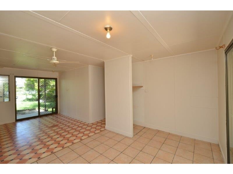 16 Laura Court, Deeragun QLD 4818