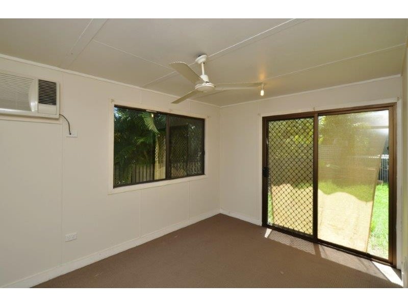 16 Laura Court, Deeragun QLD 4818