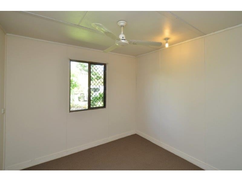 16 Laura Court, Deeragun QLD 4818