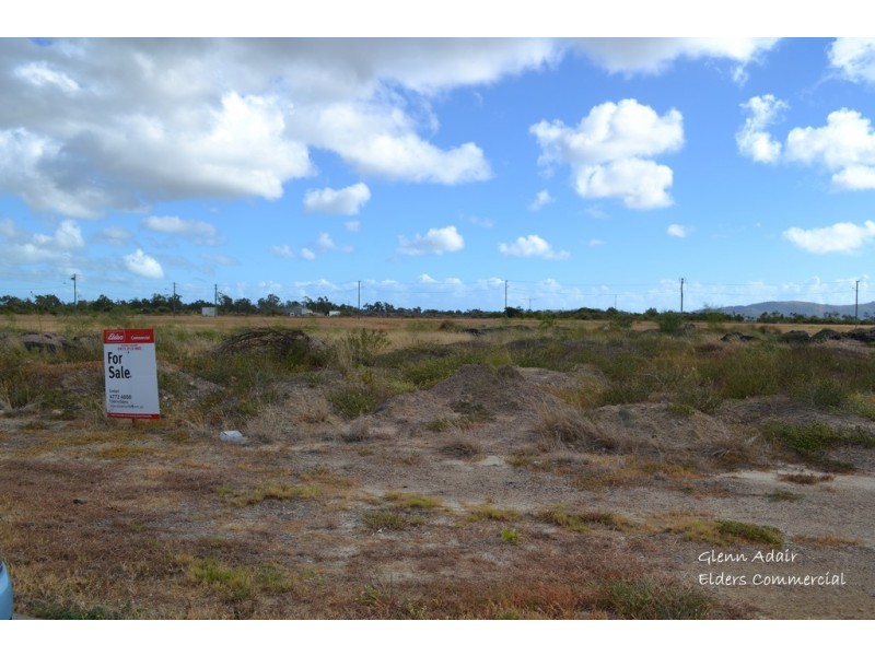 172 Enterprise Street, Bohle QLD 4818