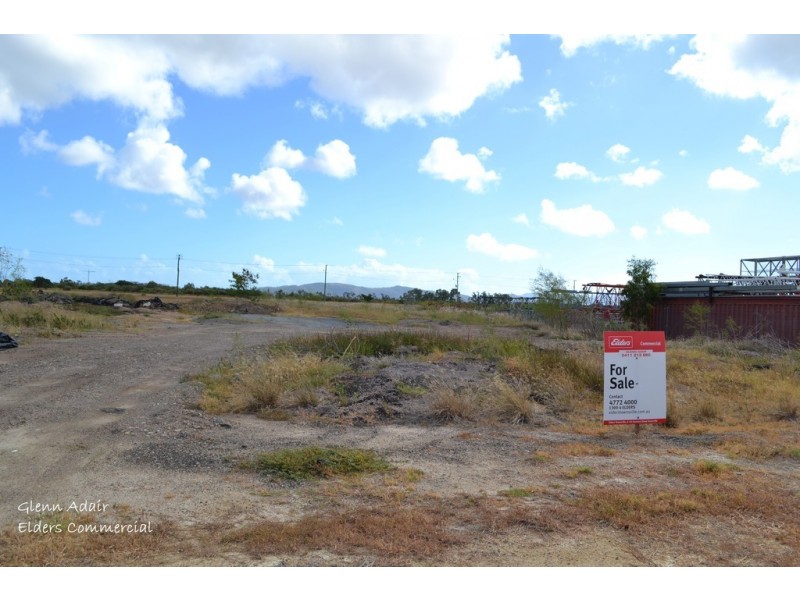 172 Enterprise Street, Bohle QLD 4818