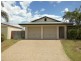 21 Young, Kirwan QLD 4817