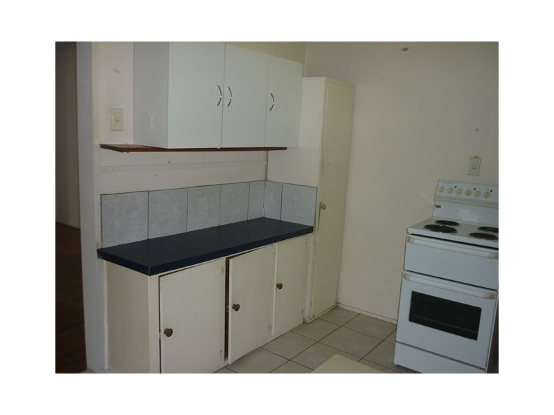 1/140 Fulham Road, Gulliver QLD 4812