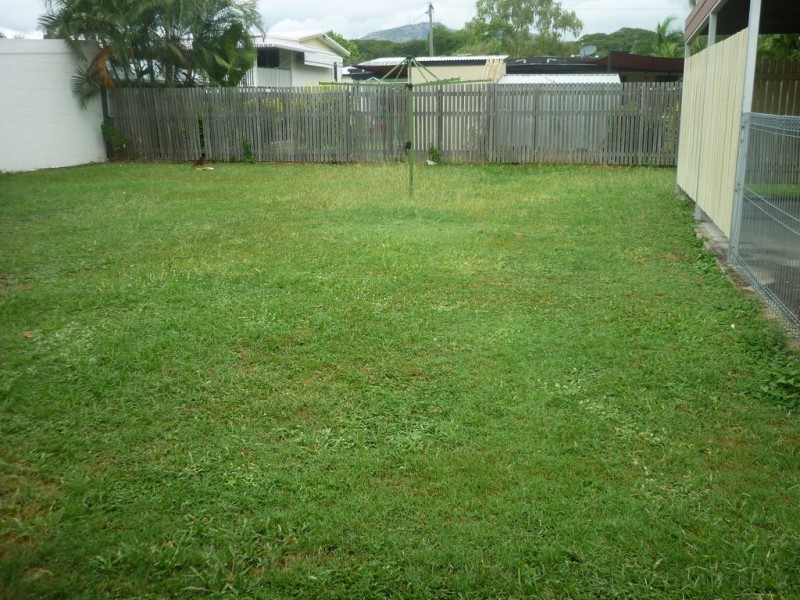 1/140 Fulham Road, Gulliver QLD 4812