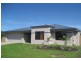 25 Firetail Pocket, Kelso QLD 4815
