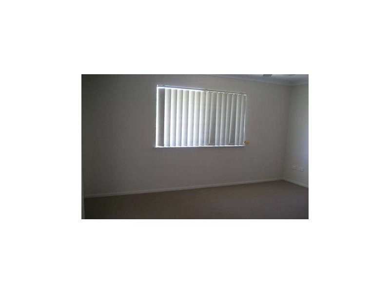 25 Firetail Pocket, Kelso QLD 4815