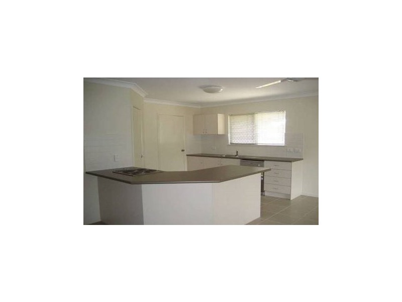 25 Firetail Pocket, Kelso QLD 4815