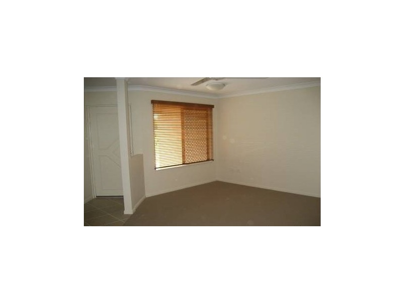 25 Firetail Pocket, Kelso QLD 4815