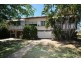 43 Montgomery Street, West End QLD 4810