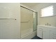 43 Montgomery Street, West End QLD 4810