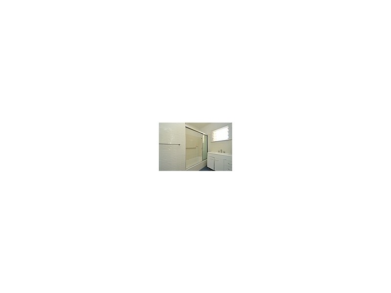 43 Montgomery Street, West End QLD 4810