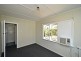 43 Montgomery Street, West End QLD 4810