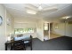 43 Montgomery Street, West End QLD 4810