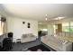 43 Montgomery Street, West End QLD 4810