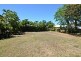 43 Montgomery Street, West End QLD 4810
