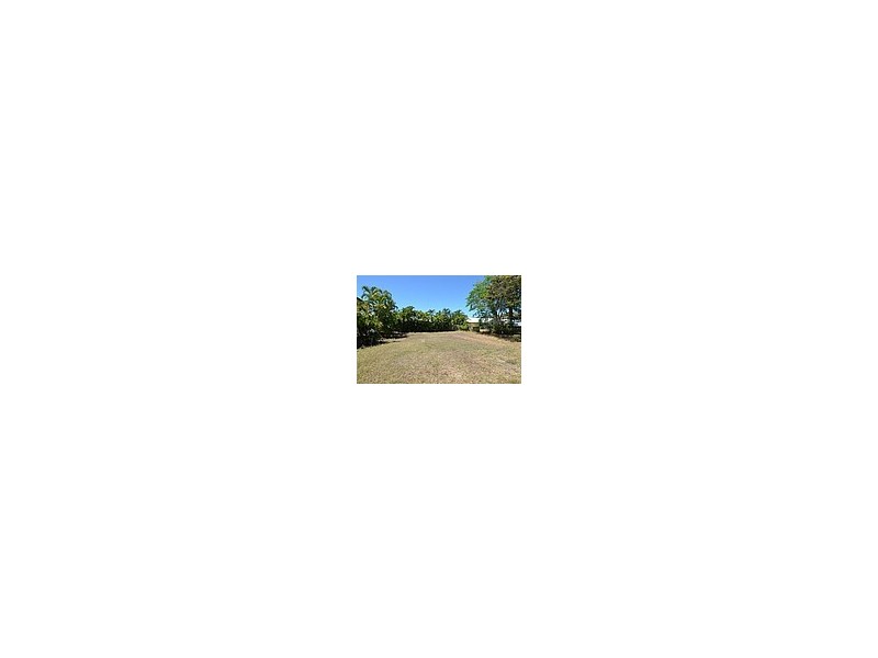 43 Montgomery Street, West End QLD 4810