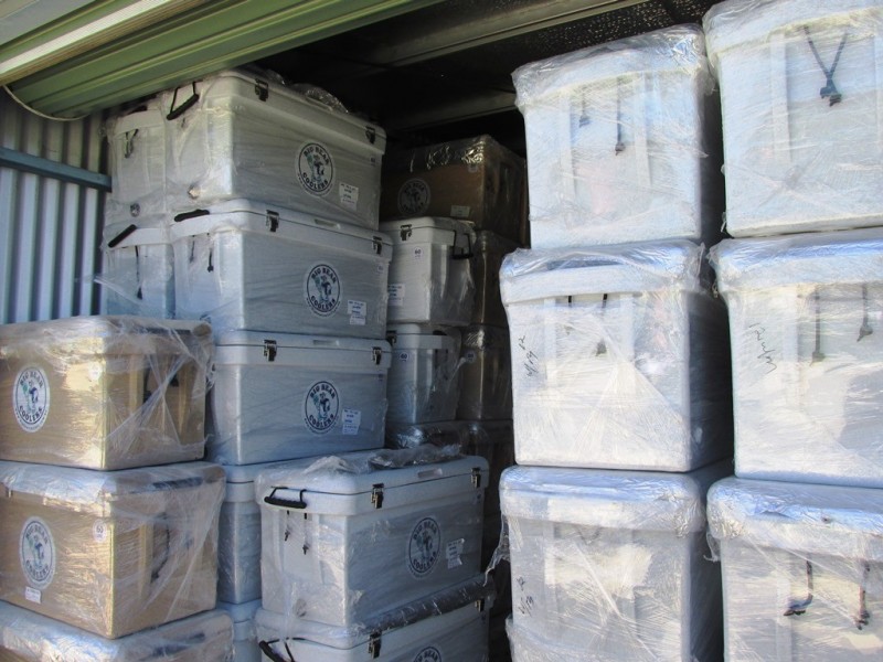 7 Carmya Street, Bohle QLD 4818