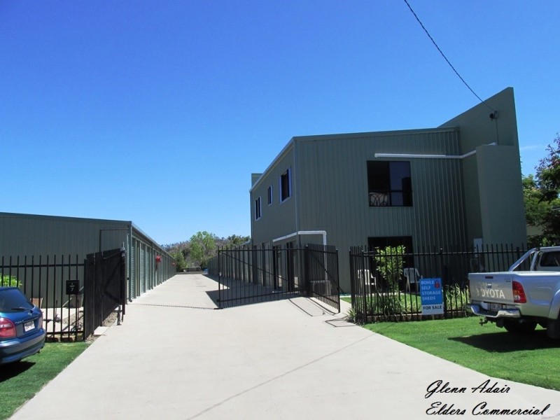 7 Carmya Street, Bohle QLD 4818