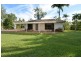 62 CHURCH ROAD, Black River QLD 4818