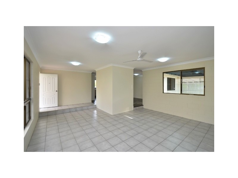 62 CHURCH ROAD, Black River QLD 4818