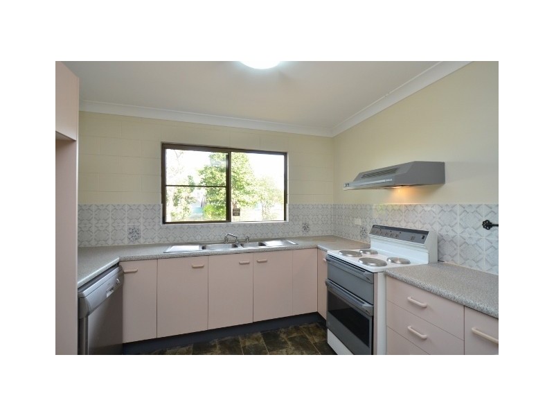 62 CHURCH ROAD, Black River QLD 4818