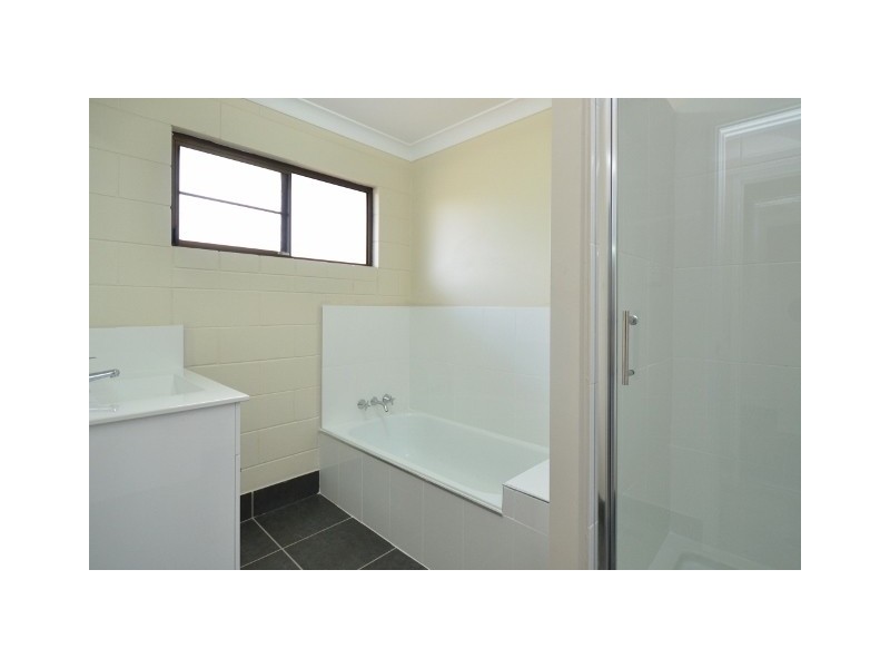 62 CHURCH ROAD, Black River QLD 4818