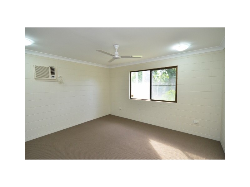 62 CHURCH ROAD, Black River QLD 4818