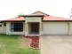7 Hazelwood Court, Annandale QLD 4814