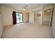 7 Hazelwood Court, Annandale QLD 4814