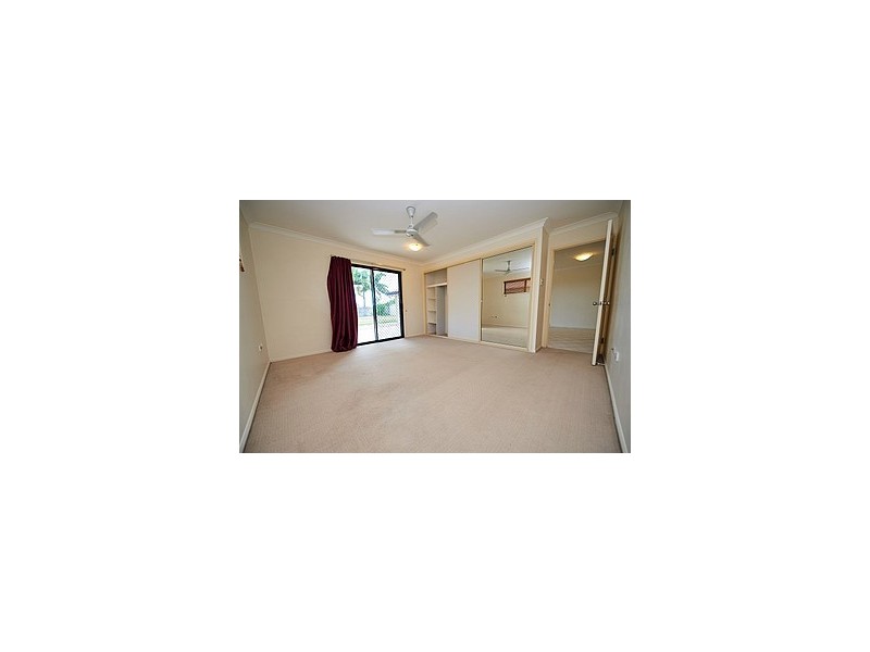 7 Hazelwood Court, Annandale QLD 4814