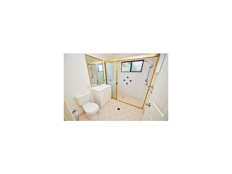 7 Hazelwood Court, Annandale QLD 4814