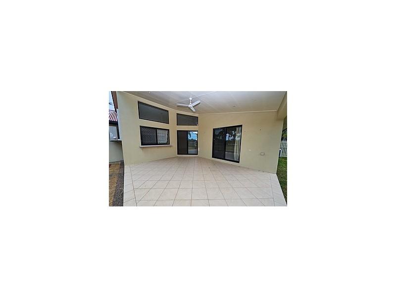 7 Hazelwood Court, Annandale QLD 4814