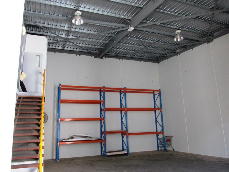 2 – 27 Cottell Street, Hyde Park QLD 4812