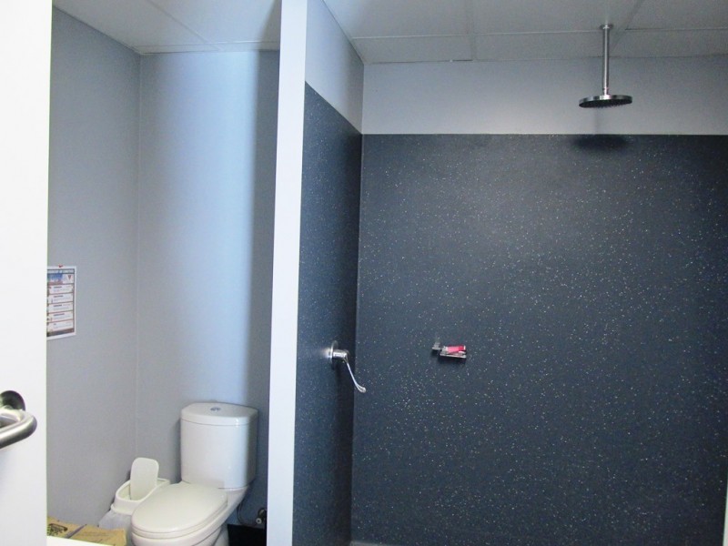 2 – 27 Cottell Street, Hyde Park QLD 4812