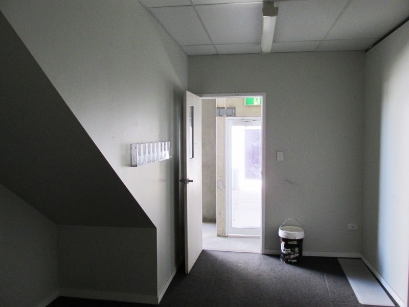 2 – 27 Cottell Street, Hyde Park QLD 4812