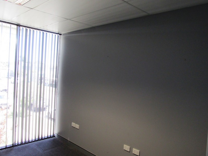 2 – 27 Cottell Street, Hyde Park QLD 4812