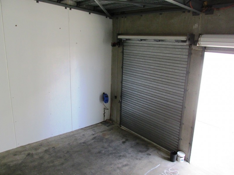 2 – 27 Cottell Street, Hyde Park QLD 4812