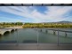 16 / 8 Stanley Street, Townsville City QLD 4810