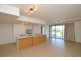 16 / 8 Stanley Street, Townsville City QLD 4810
