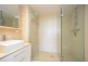 16 / 8 Stanley Street, Townsville City QLD 4810