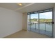 16 / 8 Stanley Street, Townsville City QLD 4810