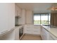 16 / 8 Stanley Street, Townsville City QLD 4810