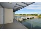 16 / 8 Stanley Street, Townsville City QLD 4810
