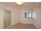 16 / 8 Stanley Street, Townsville City QLD 4810