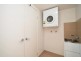 16 / 8 Stanley Street, Townsville City QLD 4810