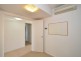 16 / 8 Stanley Street, Townsville City QLD 4810